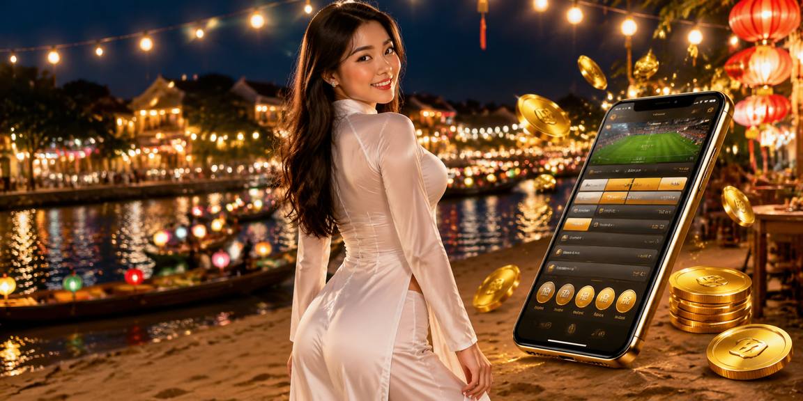 vin800 Trang Kèo Nhanh