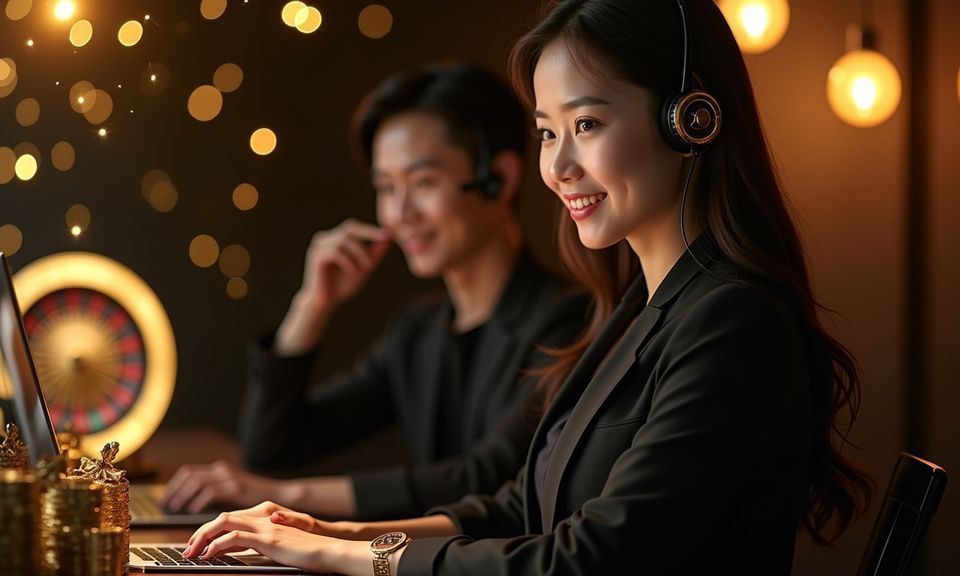 vin800 Cài đặt trong 3 bước đơn giản