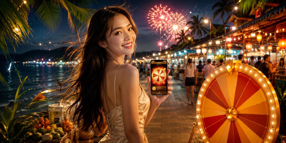 vin800 Khám phá những gì ứng dụng mang lại