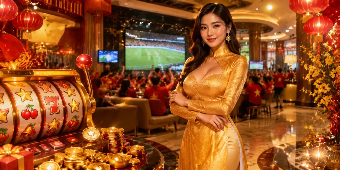 vin800 Đặt kèo tức thì, không cần chờ tải lại trang