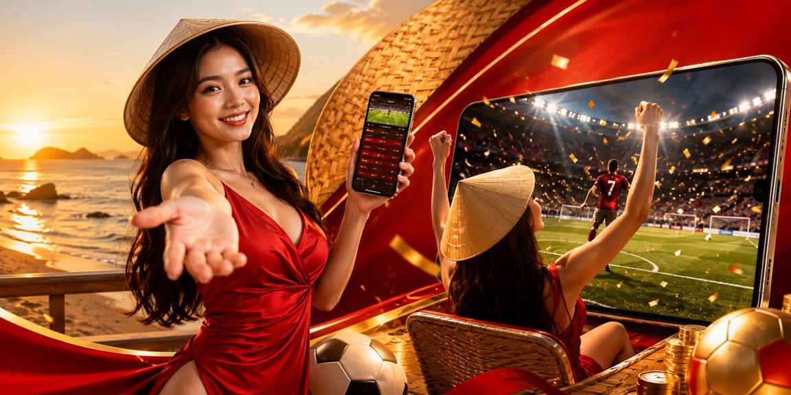 vin800 Vào tài khoản vin800 trong vài giây